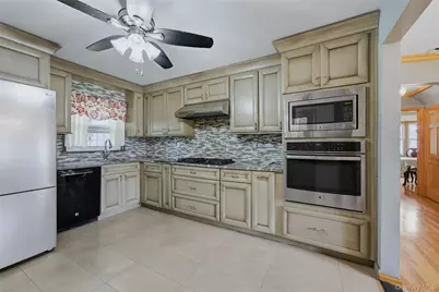 120-44 194th Street, Saint Albans, NY 11412 - Photo 6