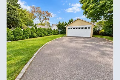 20 Munson Place, East Rockaway, NY 11518 - Photo 12