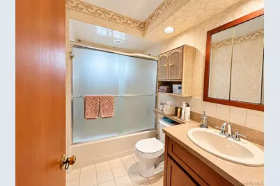 20 Munson Place, East Rockaway, NY 11518 - Photo 6