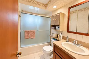 20 Munson Pl, East Rockaway, NY 11518 - Photo 6