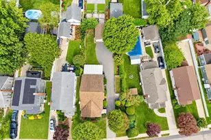 20 Munson Pl, East Rockaway, NY 11518 - Photo 14