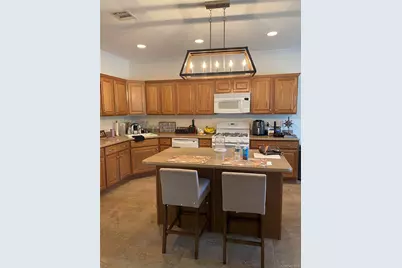 124 Brattle Circle, Melville, NY 11747 - Photo 1