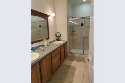 124 Brattle Circle, Melville, NY 11747 - Photo 10