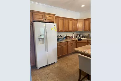 124 Brattle Circle, Melville, NY 11747 - Photo 2