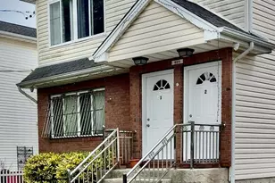 62-11 Burchell Rd, Arverne, NY 11692 - Photo 1