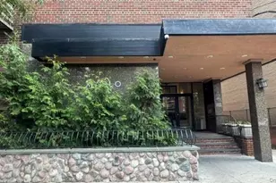 134-54 Maple Ave, Flushing, NY 11355 - Photo 1