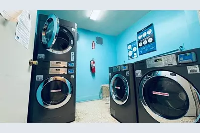134-54 Maple Avenue #6E, Flushing, NY 11355 - Photo 4