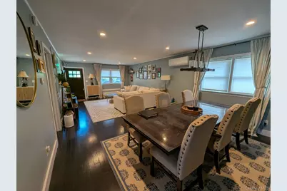 20 Sylvester Place, Lynbrook, NY 11563 - Photo 6