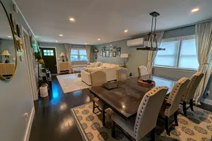 20 Sylvester Pl, Lynbrook, NY 11563 - Photo 6