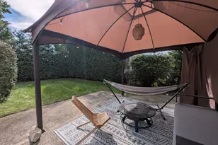 20 Sylvester Pl, Lynbrook, NY 11563 - Photo 14