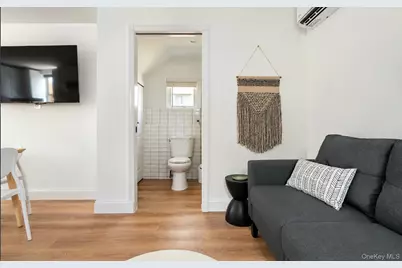 170 Beach 92nd Street, Rockaway Beach, NY 11693 - Photo 6