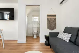 1-70 Beach 92nd St, Rockaway Beach, NY 11693 - Photo 6