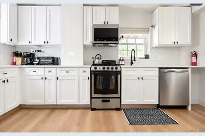 170 Beach 92nd Street, Rockaway Beach, NY 11693 - Photo 4