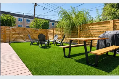 170 Beach 92nd Street, Rockaway Beach, NY 11693 - Photo 2