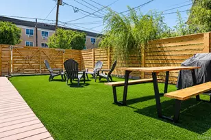 1-70 Beach 92nd St, Rockaway Beach, NY 11693 - Photo 2