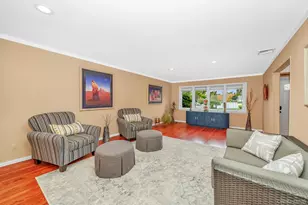 680 Harrison Ave, East Meadow, NY 11554 - Photo 10