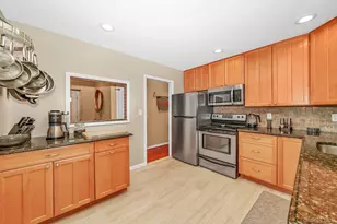 680 Harrison Ave, East Meadow, NY 11554 - Photo 16