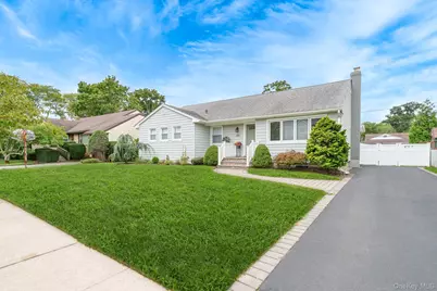 680 Harrison Avenue, East Meadow, NY 11554 - Photo 1