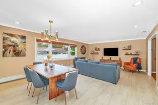 680 Harrison Ave, East Meadow, NY 11554 - Photo 26