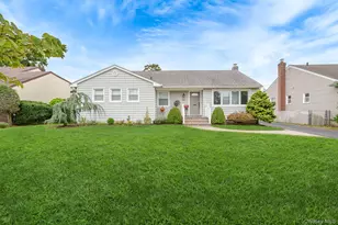 680 Harrison Ave, East Meadow, NY 11554 - Photo 2