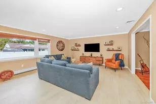 680 Harrison Ave, East Meadow, NY 11554 - Photo 22