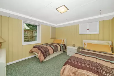 680 Harrison Avenue, East Meadow, NY 11554 - Photo 34