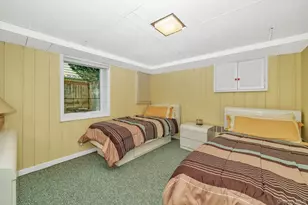 680 Harrison Ave, East Meadow, NY 11554 - Photo 34