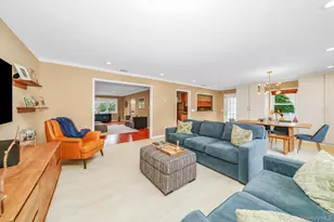 680 Harrison Ave, East Meadow, NY 11554 - Photo 24
