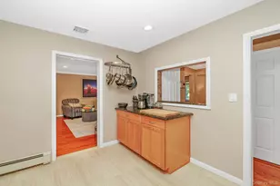 680 Harrison Ave, East Meadow, NY 11554 - Photo 18