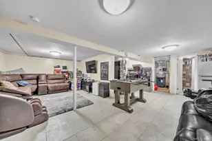 296 Heathcote Rd, Lindenhurst, NY 11757 - Photo 14