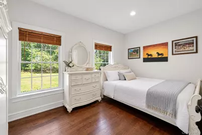 66 Woodlawn Avenue, East Moriches, NY 11940 - Photo 20