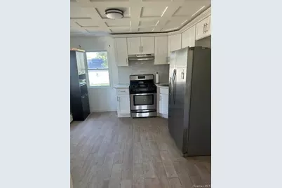 133 Marie Street, Lindenhurst, NY 11757 - Photo 1