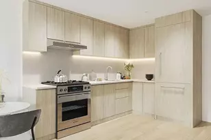 33-71 Prince St, Flushing, NY 11354 - Photo 4