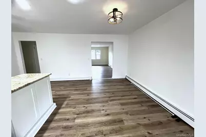 14 Oak Street #2, West Harrison, NY 10604 - Photo 6
