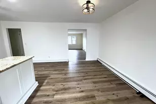 14 Oak St, West Harrison, NY 10604 - Photo 6