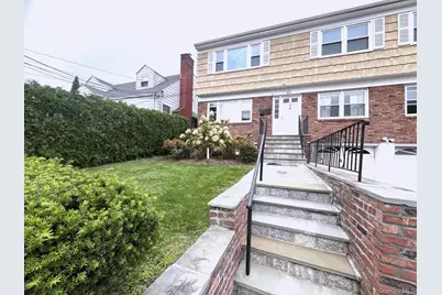 14 Oak Street #2, West Harrison, NY 10604 - Photo 2