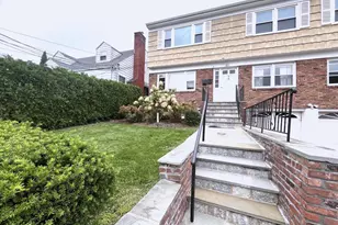 14 Oak St, West Harrison, NY 10604 - Photo 2
