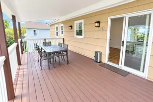 14 Oak St, West Harrison, NY 10604 - Photo 12