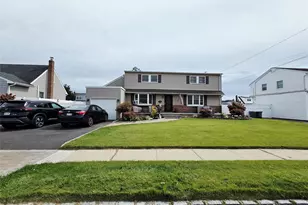 609 Alwick Ave, West Islip, NY 11795 - Photo 2