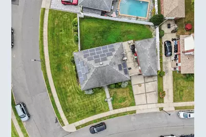 3866 Drake Street, Levittown, NY 11756 - Photo 6