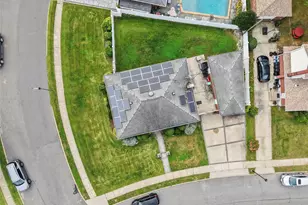 3866 Drake St, Levittown, NY 11756 - Photo 6
