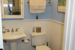 33 Blair Rd, East Setauket, NY 11733 - Photo 6