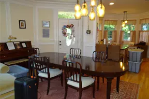 33 Blair Rd, East Setauket, NY 11733 - Photo 12