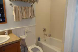 33 Blair Rd, East Setauket, NY 11733 - Photo 20