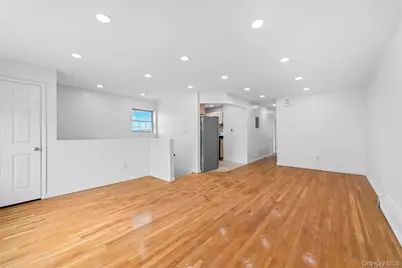 12689 Flatlands Avenue, Brooklyn, NY 11208 - Photo 4