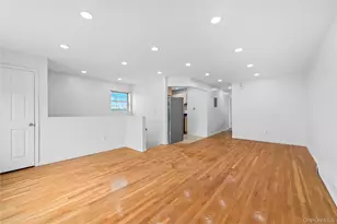 12689 Flatlands Ave, Brooklyn, NY 11208 - Photo 4
