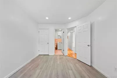12689 Flatlands Avenue, Brooklyn, NY 11208 - Photo 12