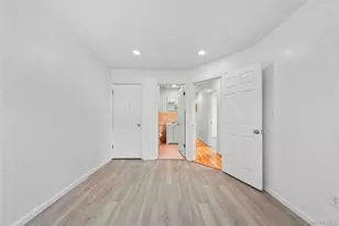 12689 Flatlands Ave, Brooklyn, NY 11208 - Photo 12