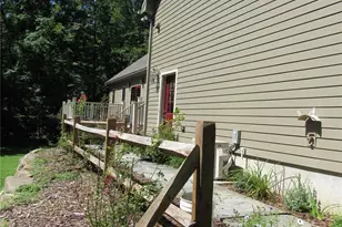 193 Stony Bar Rd, Slate Hill, NY 10973 - Photo 2