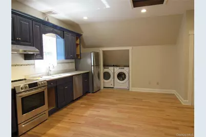 193 Stony Bar Road #Apt 1, Slate Hill, NY 10973 - Photo 8